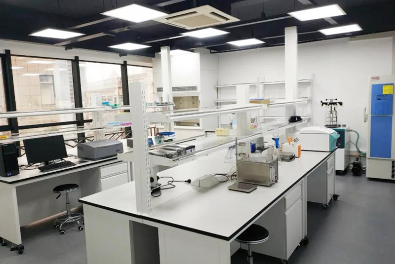 ������ˎ������O(sh��)ӋҎ(gu��)��